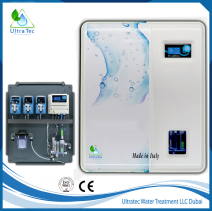 water-ionizer-machine